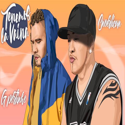 Background Thumbnail