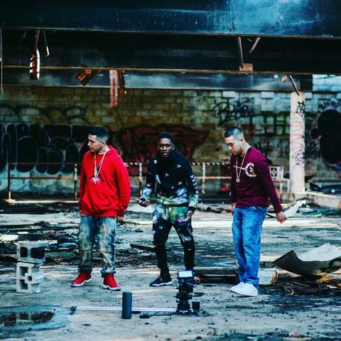 Background Thumbnail