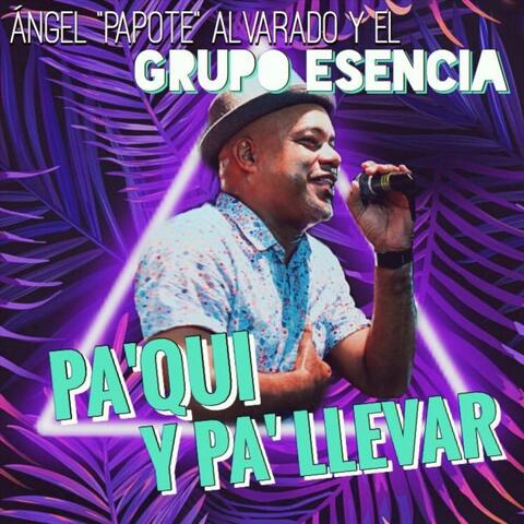 Background Thumbnail