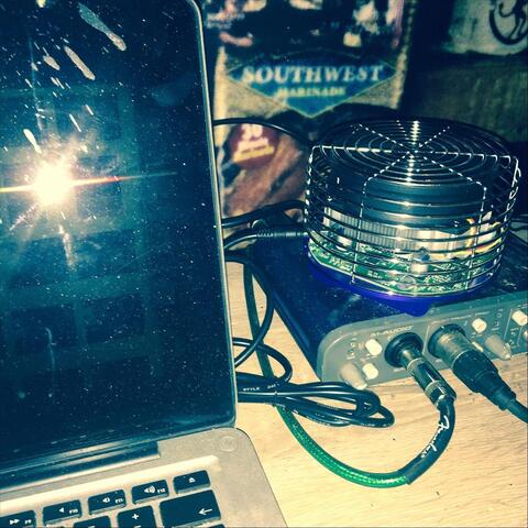 Background Thumbnail