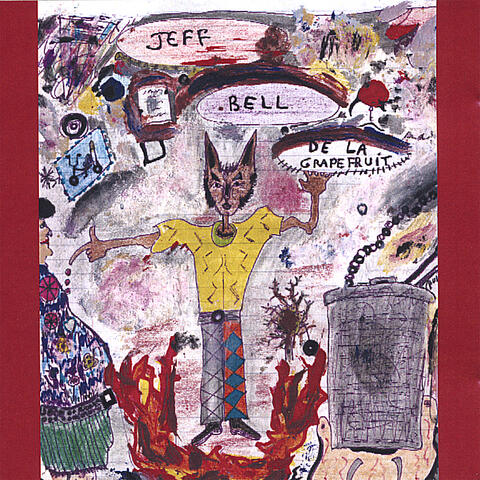 Background Thumbnail