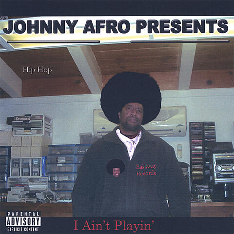 Background Thumbnail