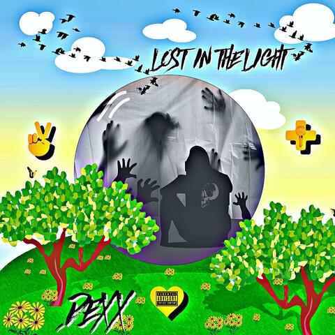 Background Thumbnail