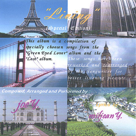 Background Thumbnail