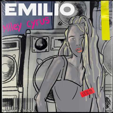 Emilio - Miley Cyrus | iHeart
