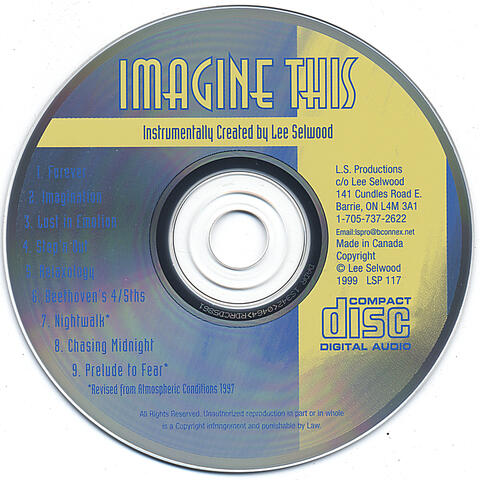 Background Thumbnail