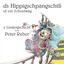 Ds Hippigschpängschtli uf em Schuelwäg