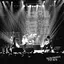 Are You Ready? Live 12/31/1979
