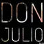 Don Julio
