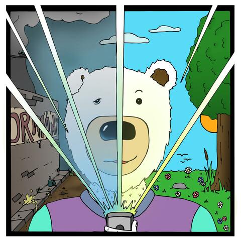 Background Thumbnail
