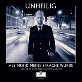 31. Kapitel: Sage ja! Die Zweite artwork