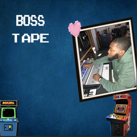 Background Thumbnail