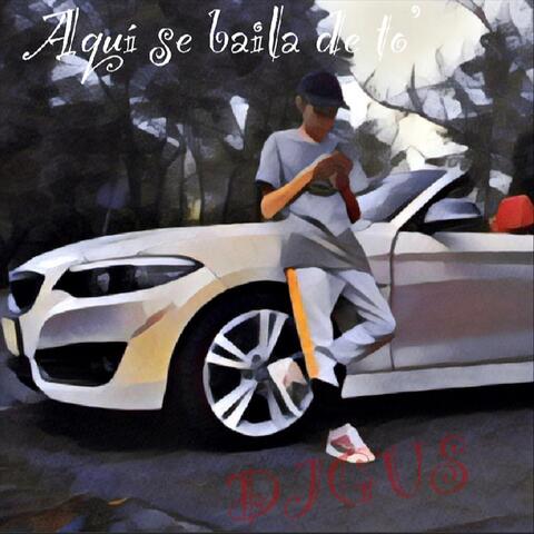 Background Thumbnail