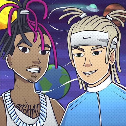 Background Thumbnail