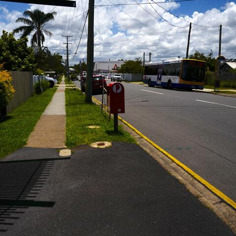 Background Thumbnail