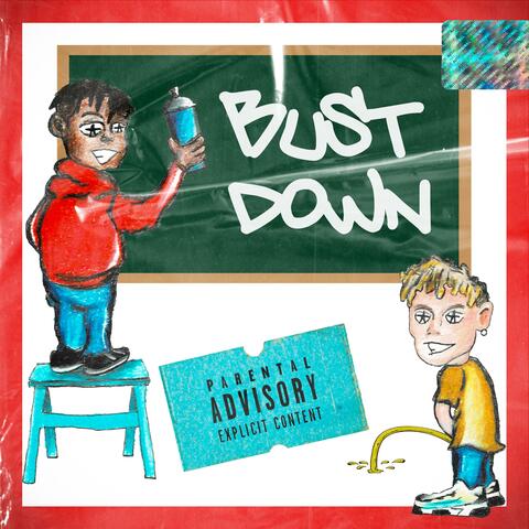 Background Thumbnail