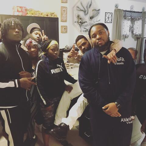 Background Thumbnail