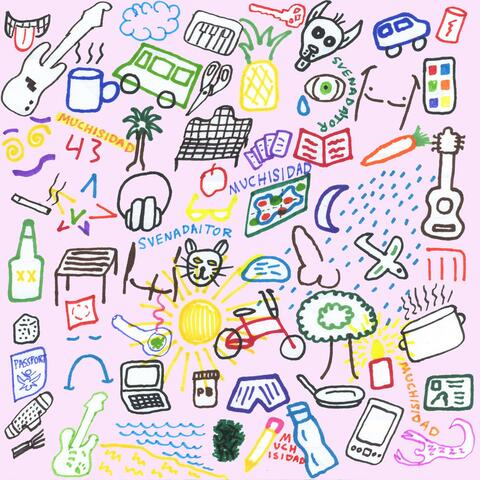 Background Thumbnail