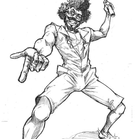 Background Thumbnail