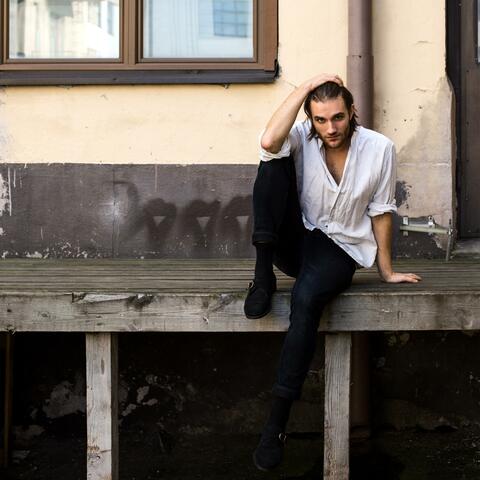 Background Thumbnail