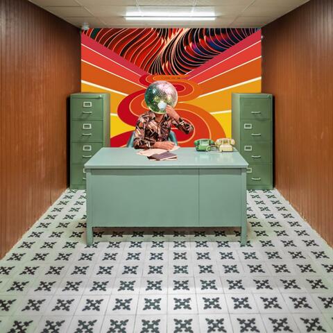 Background Thumbnail