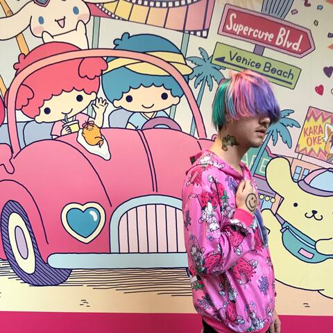 Background Thumbnail