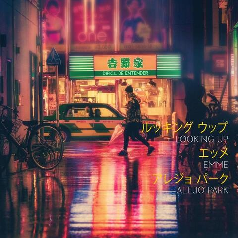 Background Thumbnail