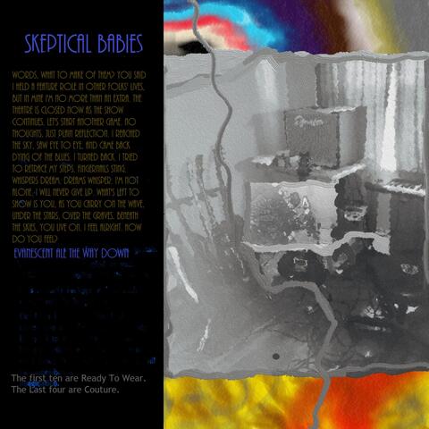 Background Thumbnail