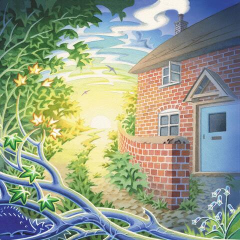 Background Thumbnail