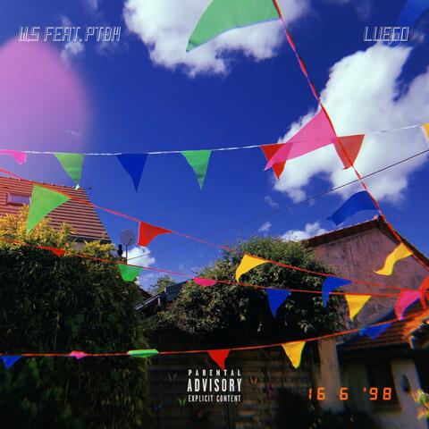 Background Thumbnail