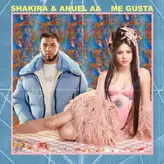 Me Gusta artwork