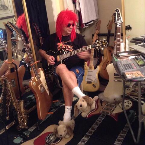 Background Thumbnail