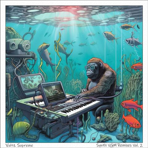 Background Thumbnail