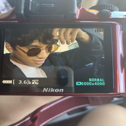 Background Thumbnail