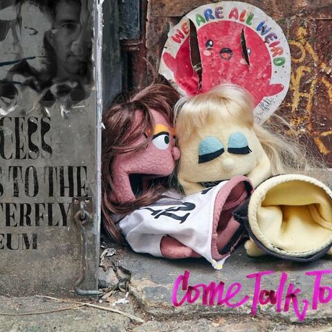 Background Thumbnail