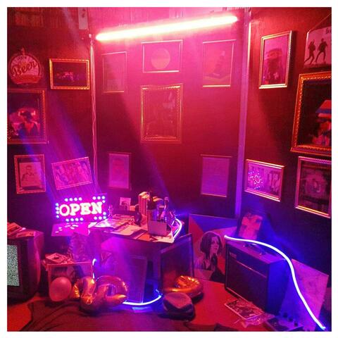 Background Thumbnail