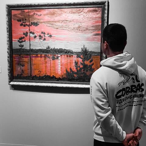 Background Thumbnail