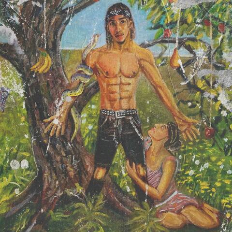 Background Thumbnail