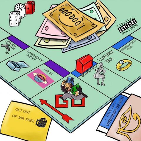 Background Thumbnail