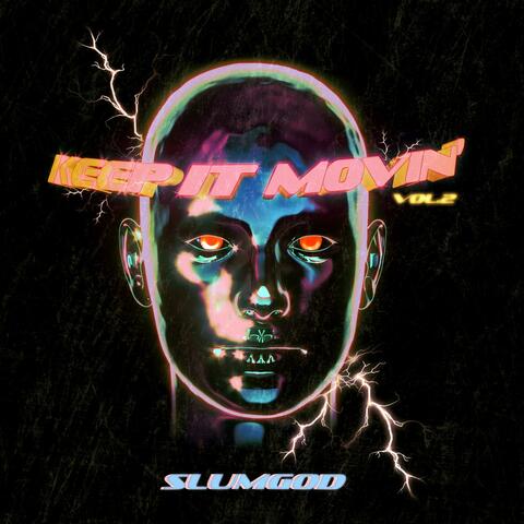 Background Thumbnail