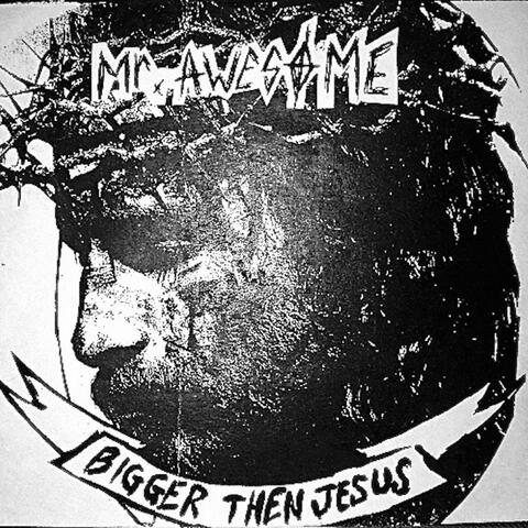 Background Thumbnail