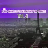 Beat the Next Level artwork