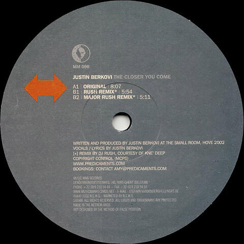 Background Thumbnail