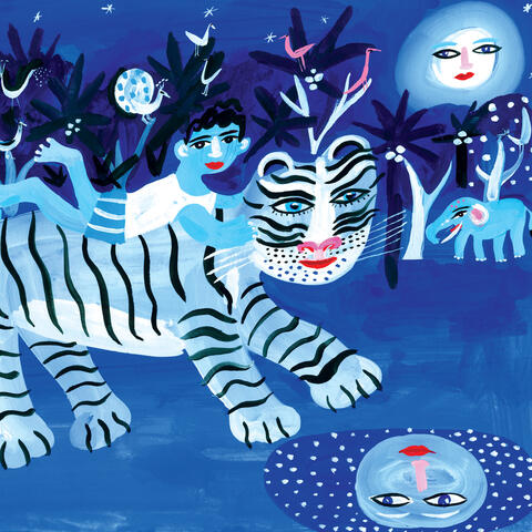 Background Thumbnail