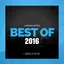 I Bounce: Best of 2016