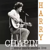 If My Mary Were Here artwork