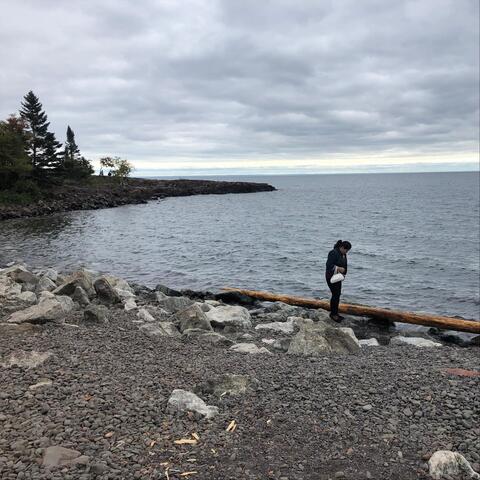 Background Thumbnail