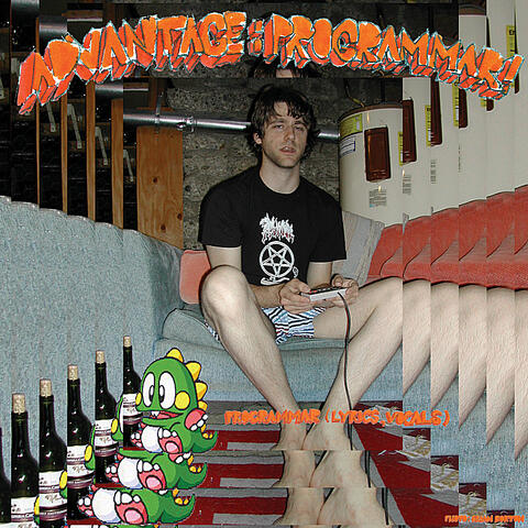 Background Thumbnail