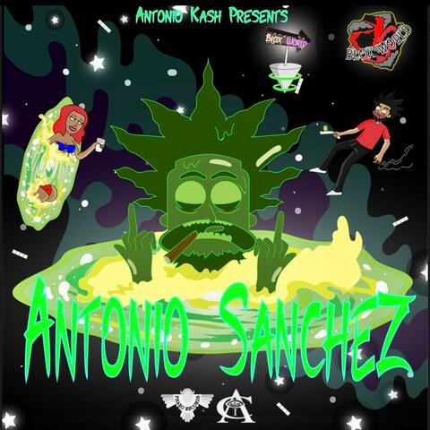 Background Thumbnail