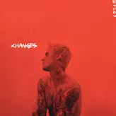 Take It Out On Me artwork